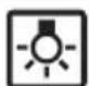 ELECTROLUX EOA5220AOV - 4