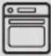 ELECTROLUX EOA5220AOV - Test kuruluşlarına yönelik bilgiler - 2