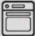 ELECTROLUX EOA5220AOV - Информации за тестирање - 2