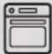 ELECTROLUX EOA5220AOV - Teave katseasutustele - 2