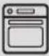 ELECTROLUX EOA5220AOV - Informácie pre skúšobné ústavy - 2