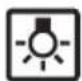 ELECTROLUX EOA5220AOV - Funcții de încălzire - 2
