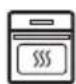 ELECTROLUX EOA5220AOV - Enne esmakordset kasutamist - 2