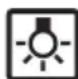 ELECTROLUX EOA5220AOV - Modes de cuisson - 2
