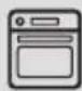 ELECTROLUX EOA5220AOV - Informations pour les organismes de contrôle - 2