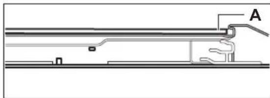 ELECTROLUX EOA5220AOV - DİKKAT! - 6