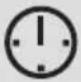 ELECTROLUX EOA5220AOV - Termoobieg wilgotny - 5