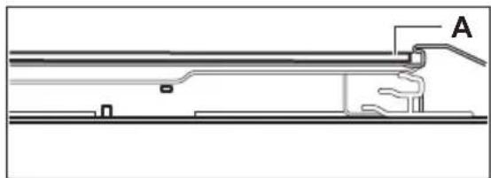 ELECTROLUX EOA5220AOV - UWAGA! - 6