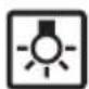 ELECTROLUX EOA5220AOV - Küpsetusre- Kasutamine žiim - 2