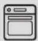 ELECTROLUX EOA5220AOV - Informācija pārbaudes iestādēm - 2