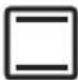 ELECTROLUX EOA5220AOV - Функције загревања - 4