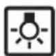 ELECTROLUX EOA5220AOV - Sütöfunkció Alkalmazás - 2