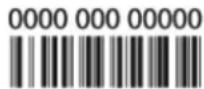 WHIRLPOOL W5 821E OX - ALS NA HET UITVOEREN VAN DEZE CONTROLES DE STORING NOG STEEDS AANWEZIG IS, NEEMT U CONTACT O DE DICTSTBIJZIJNDE KLANTENSERVICE - 2