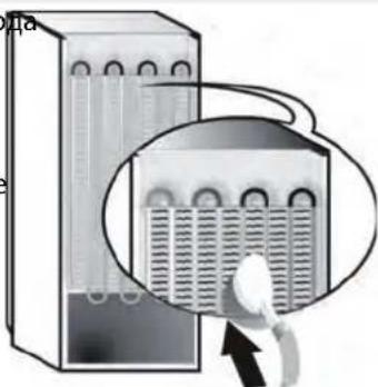 WHIRLPOOL W5 821E OX - INDEX - 1