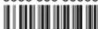 WHIRLPOOL W5 821E OX - Tepmin 36epirannn npodukTB 3a pi3hoi temnepatypn - 4