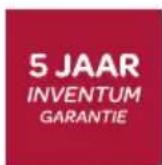 INVENTUM NM010++ - 1