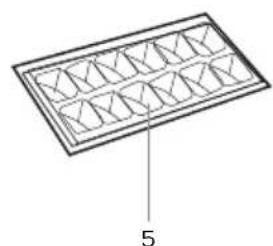 INVENTUM NM010++ - Deutsch - 1