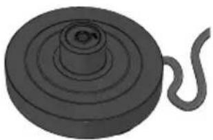 Lavazza A Modo Mio MilkEasy - FR - 4