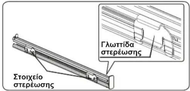 SHARP KA73S56BSSEU - TnAeKoTIkEs pAyEc - 1