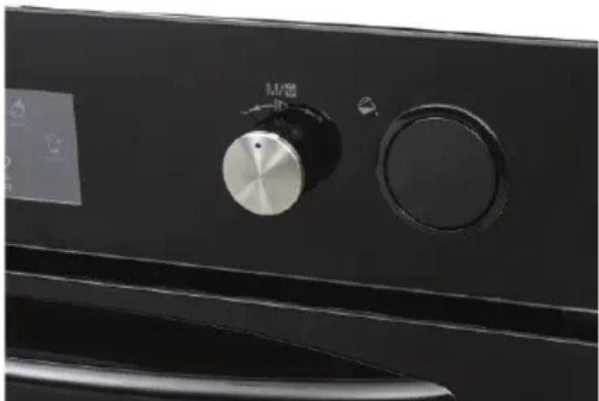 SHARP KA73S56BSSEU - PAnpwoon doxxiou vepou - 1