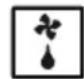 SHARP KA73S56BSSEU - Lampe du four : - 1