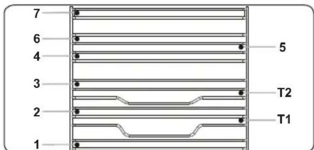 SHARP KA73S56BSSEU - EasyFix-ritolateline - 1