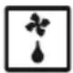 SHARP KA73S56BSSEU - Auxvia qoupvou: - 1