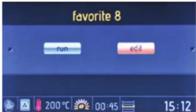 SHARP KA73S56BSSEU - Lemmikud - 1