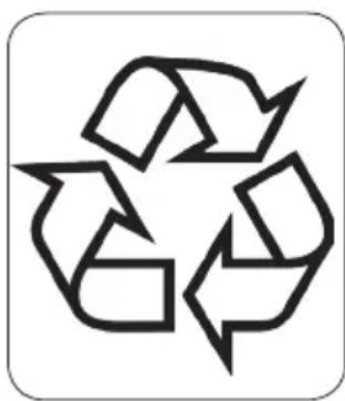DOMO B3963 - MISE AU REBUT - 2