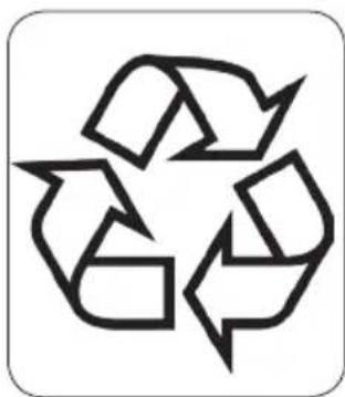 DOMO B3963 - ENVIRONMENTAL GUIDELINES - 2