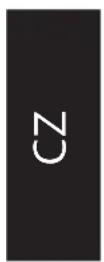 DOMO B3963 - CASTOKLADENEDOTAZY - 1