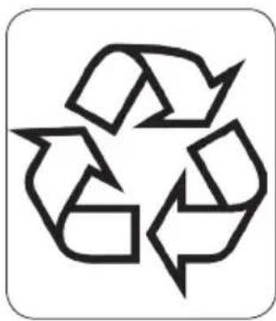 DOMO B3963 - CASTOKLADENEDOTAZY - 2