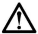 Vinten Vision - WARNING! - 1