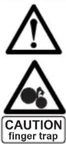 Vinten Vector 75 - (Fig 4) - 1