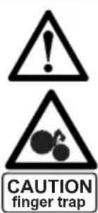 Vinten Vector 75 - (Fig 4) - 1