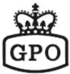 GPO Rydell - EN - 1