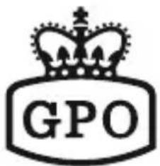 GPO 9401 - EN - 1
