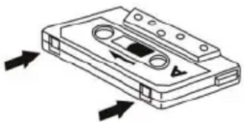 GPO 9401 - Grabación - 1