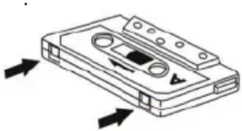 GPO 9401 - Opnemen - 1