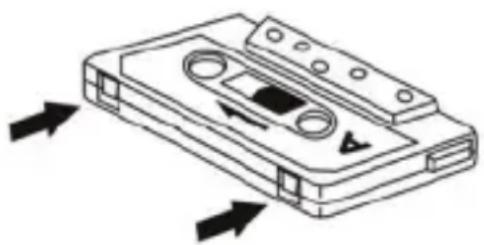 GPO 9401 - Aufnahme - 1