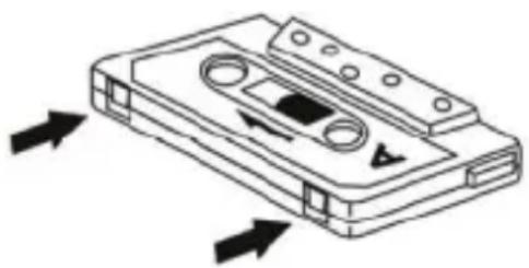 GPO 9401 - Recording - 1