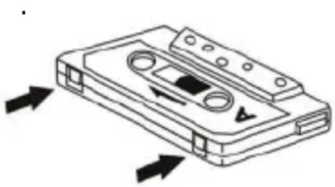 GPO 9401 - Enregistrement - 1