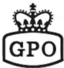GPO Manga - Inleiding - 1