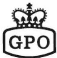 GPO Westwood - EN - 2