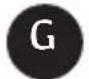 GPO Westwood - Emplacement des commandes - 5
