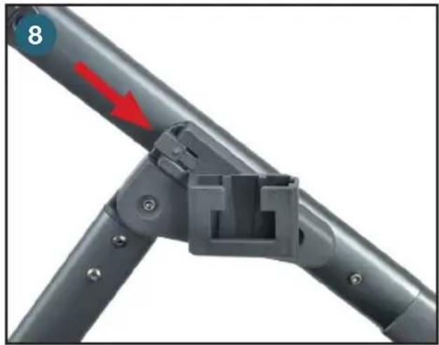 Joovy Qool - ⚠ MISE EN GARDE - 6