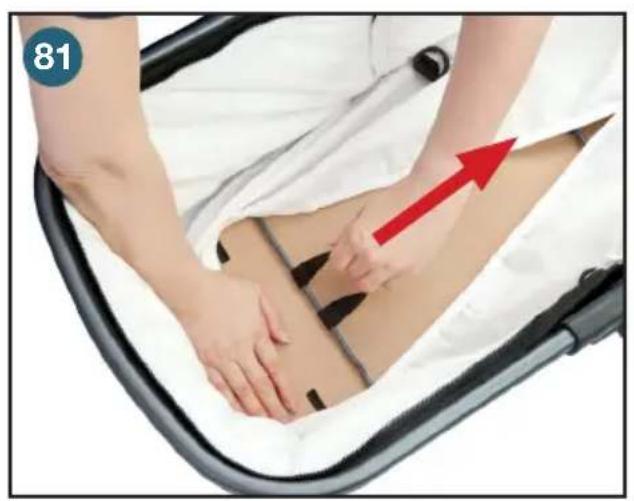 Joovy Qool - Moisés (opcional) - 10