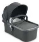 Joovy Qool - Sac à provisions - 1