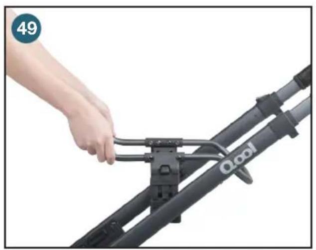 Joovy Qool - Configurations - 37