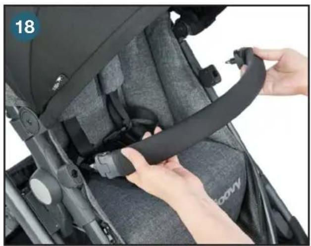 Joovy Qool - ⚠ MISE EN GARDE - 15